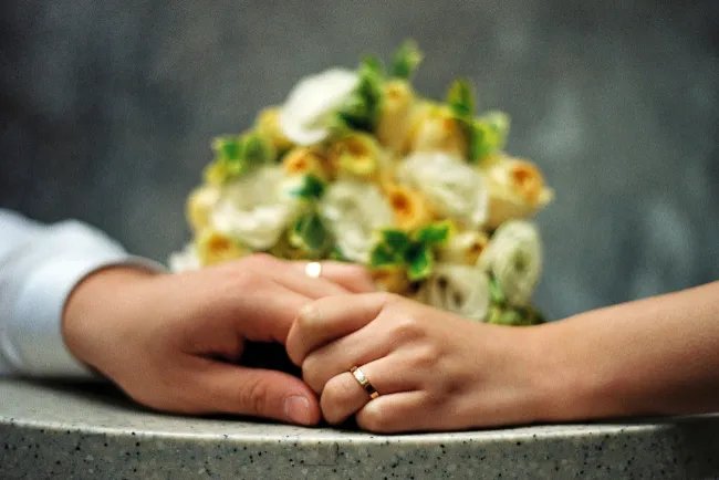 2021属虎结婚黄道吉日一览表 属虎人2021年适合结婚日子