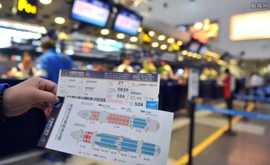 订机票哪个网站好 哪些网站订机票比较可靠