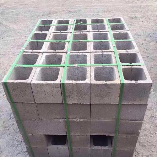 空心砖怎么固定膨胀螺栓