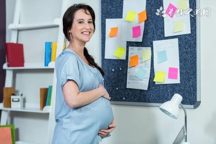 nuxe欧树鲜奶霜孕妇可以用吗？欧树鲜奶霜孕妇用好吗？