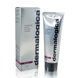 刘星敷面膜被吐槽是涂改液，到底涂抹式面膜哪家强？