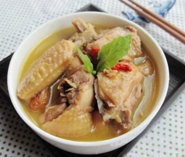 梅州特色小吃是什么？