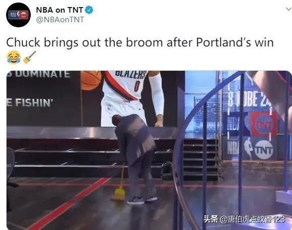 詹姆斯复出，湖人惜败，为什么说黑子是秋后的蚂蚱？