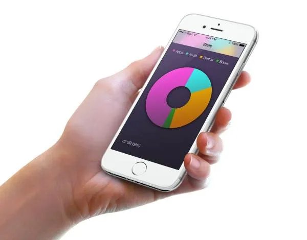 手机上哪个软件会自己偷偷打开摄像头?