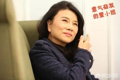 格力电器董事会推迟7个多月改选换届，有什么原因吗，为什么？