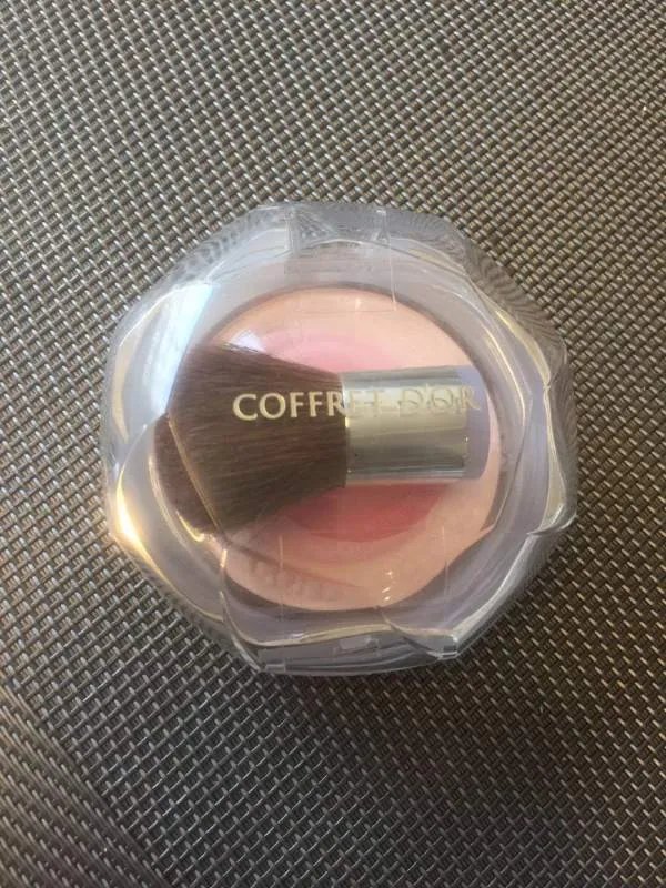 腮红哪个牌子好？