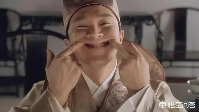 罗志祥发文回顾九年恋爱点滴，并再次向周扬青道歉，你觉得他们会复合吗？