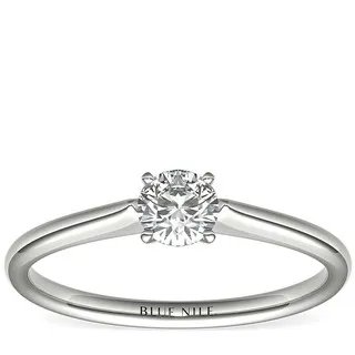 订婚戒指一般多少价位