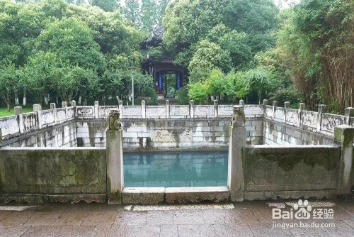 去镇江必游的十大景点都是哪里？