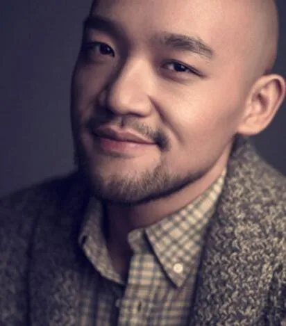 中国好声音李代沫我怀念的出局 徐海星被质疑黑幕晋级