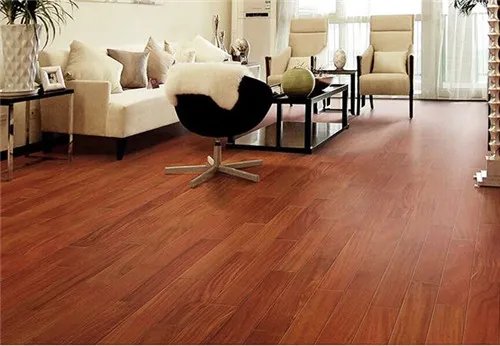 中华地板网作用是什么 中华地板网有什么功能