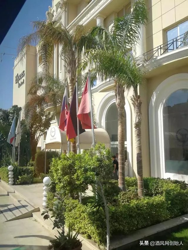 互联网项目融资平台有哪些？