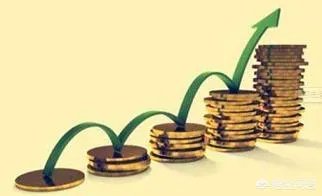 如果手里有一万元要如何理财？