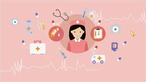 打呼噜怎么治小窍门