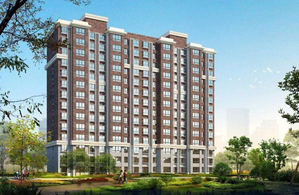 2018年北京自住房申请条件有哪些