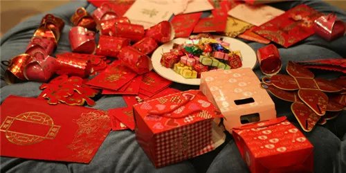 婚礼道具批发市场推荐 国内知名婚庆用品批发商有哪些