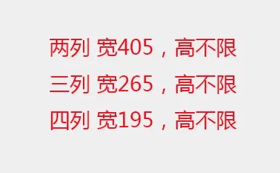 泳帽的正确戴法是什么 泳帽的使用和选购