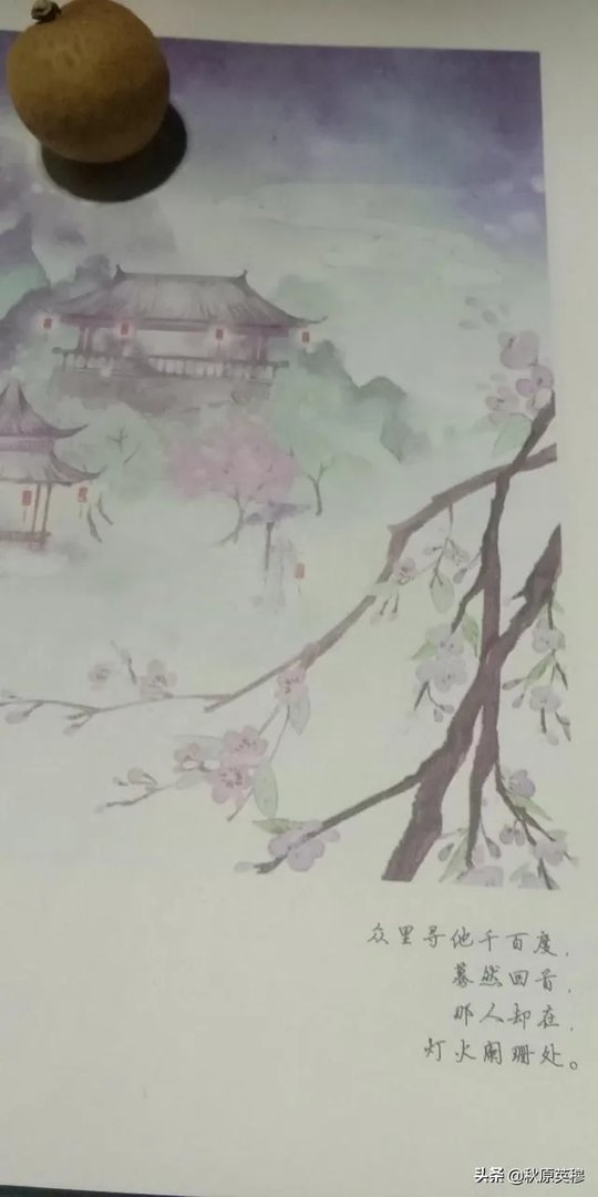 我要找一个聋哑人女朋友怎么找？