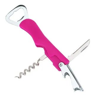 好用的开罐器推荐