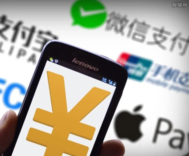 大学生怎样在网上赚钱 有哪些注意事项