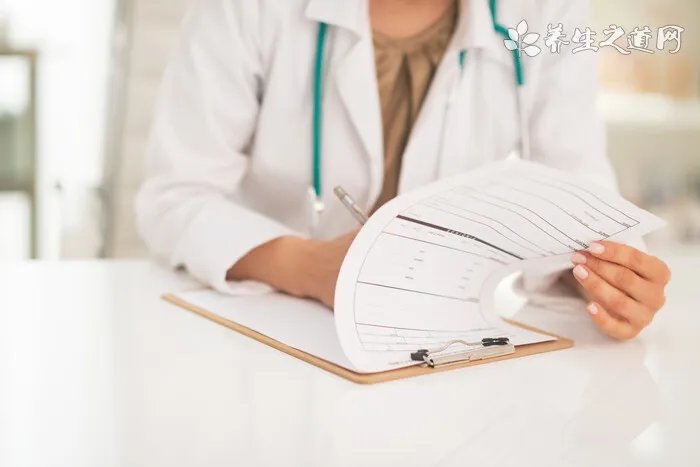 江西东湖博美医疗美容门诊部满意度好不好