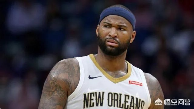 考辛斯500万加盟勇士，你怎么看？