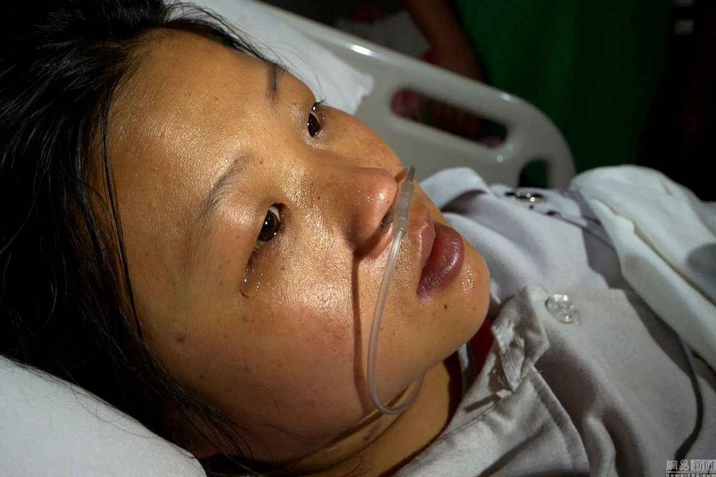 尿毒症男子包下60亩地自救，有没有好方法帮助他呢？