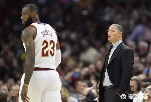 2018世界杯阿根廷vs冰岛，梅西重压之下罚丢点球，你怎么看待这次失误？