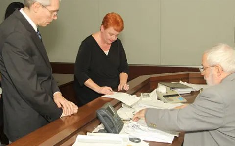 三八节放假怎么安排