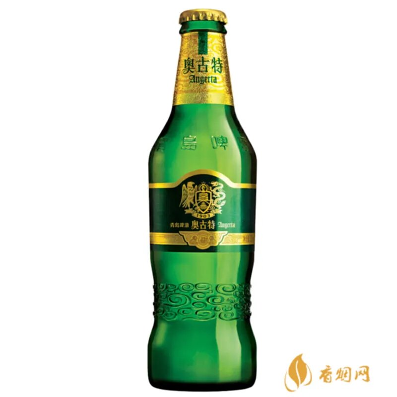 郎君酒多少钱一瓶价格？