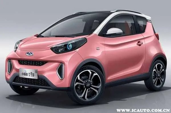 两厢车推荐5到8万女士自动挡