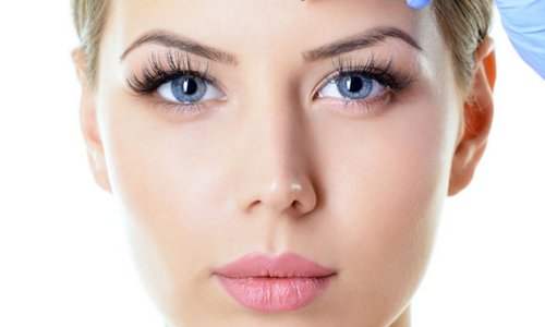 怎样快速去痘印