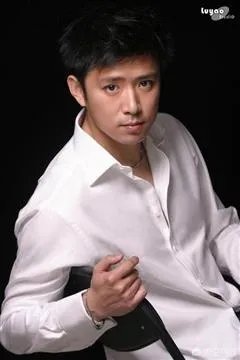 电视剧女婿难当的演员名单？