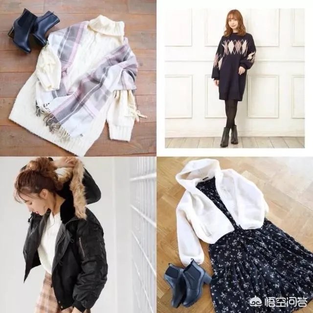 近期打算去日本购物，这个时间去购物能遇到打折吗？