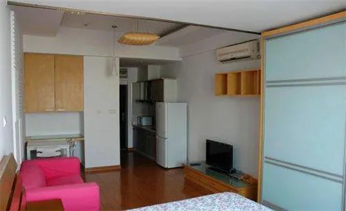 公租房能不能装修  公租房如何装修