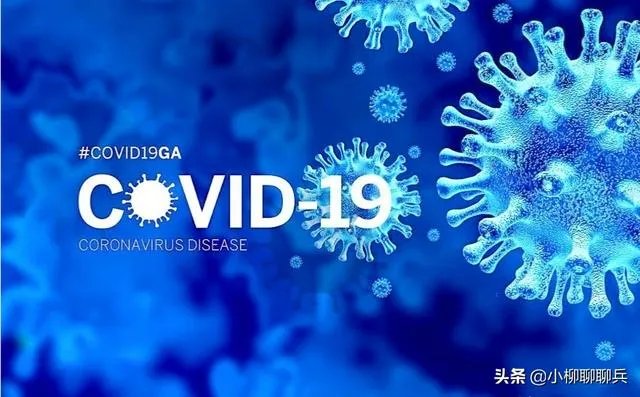 非洲新冠确诊和死亡病例出现较大增长，非洲要爆发了吗？如果爆发对世界抗疫有何影响？