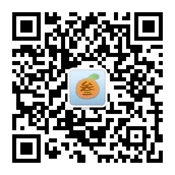 《古剑奇谭3》第四部完整预告神秘主角曝光 全版本预售今天开启