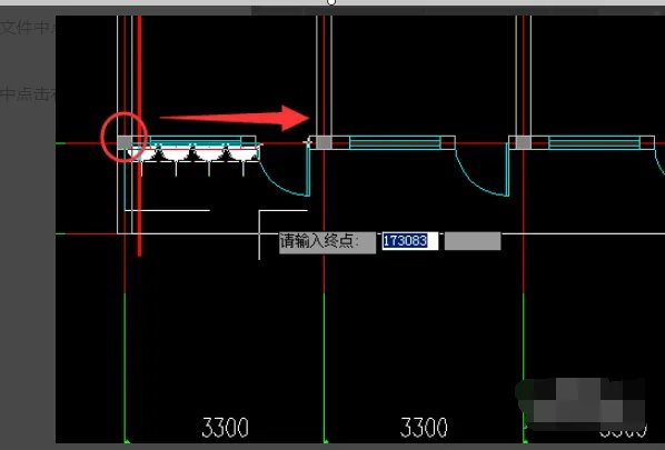 cad里的插座怎么表示