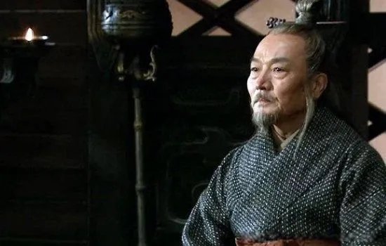 刘表为什么把荆州给刘备 历史上刘表让荆州是真心的吗