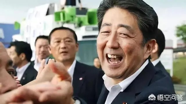 就阿曼湾油轮袭击事件,美国和伊朗分別有什么疑点呢?