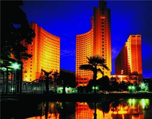 2017十堰房价走势分析  如何低价在十堰买到好房