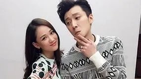 娱乐圈中有哪些好闺蜜，好兄弟？