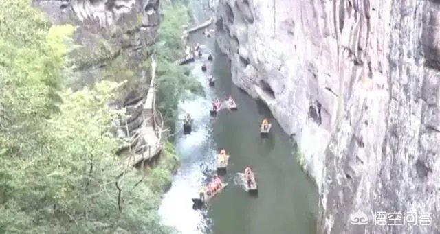 如何看待旅居养老？