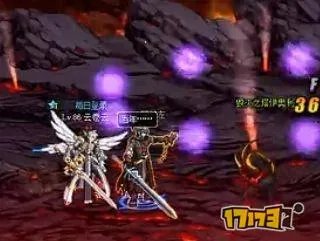 DNF最厉害的人偶是哪个？