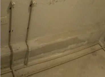 验房报告怎么写，验房要注意哪些事项，有哪些建议可以借鉴哈？