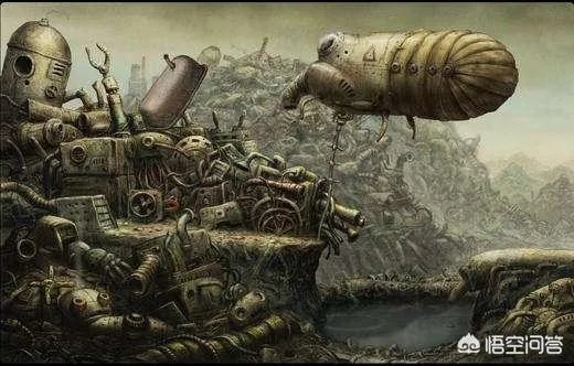 有哪些可以测智商的小游戏?