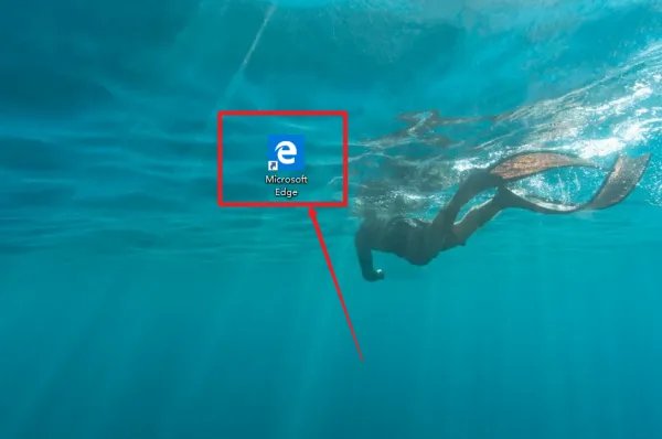 百度百科明星人气榜入口在哪里？