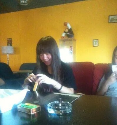 易虎臣女友叶雪照片曝光 揭秘其回应微博娱乐圈