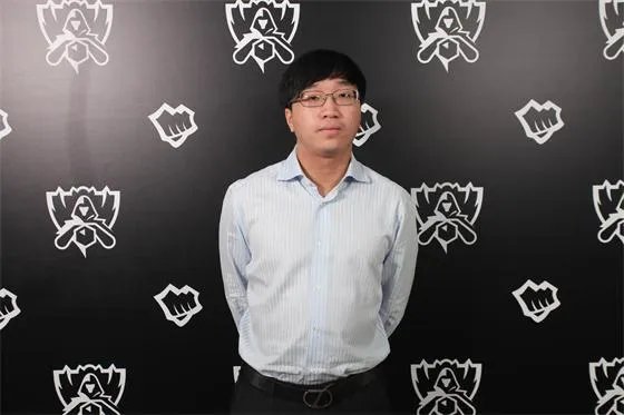 Tabe赛后采访 希望回到LPL贡献一份力量