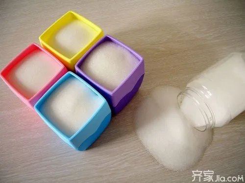 丙烯酸树脂的特点 丙烯酸树脂生产厂家有哪些